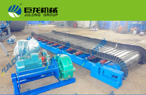 簡(jiǎn)述購(gòu)買沙金設(shè)備時(shí)的注意事項(xiàng)